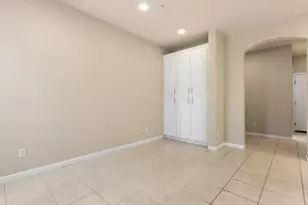 5631 Tufts St, Davis, CA 95618 - Photo 31