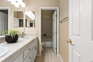 5631 Tufts St, Davis, CA 95618 - Photo 47