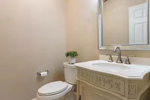 5631 Tufts St, Davis, CA 95618 - Photo 49