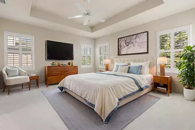 5631 Tufts Street, Davis, CA 95618 - Photo 33