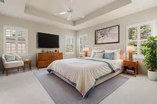 5631 Tufts St, Davis, CA 95618 - Photo 33