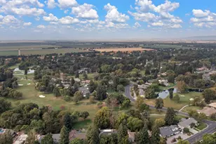 5631 Tufts St, Davis, CA 95618 - Photo 65