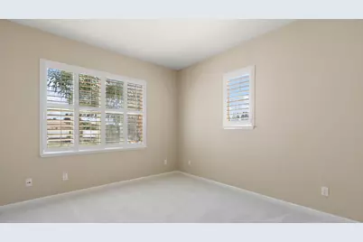 5631 Tufts Street, Davis, CA 95618 - Photo 45