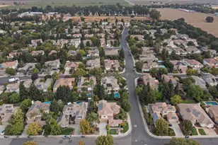 5631 Tufts St, Davis, CA 95618 - Photo 67