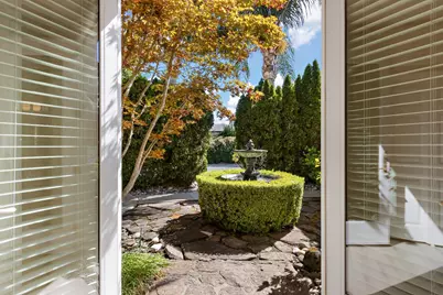 5631 Tufts Street, Davis, CA 95618 - Photo 33