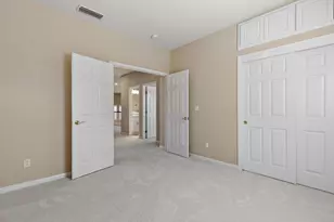 5631 Tufts St, Davis, CA 95618 - Photo 45