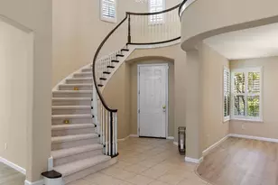 5631 Tufts St, Davis, CA 95618 - Photo 11