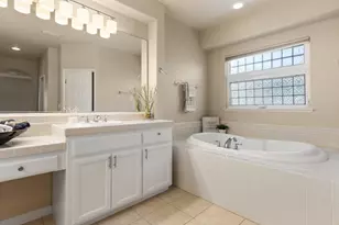 5631 Tufts St, Davis, CA 95618 - Photo 43