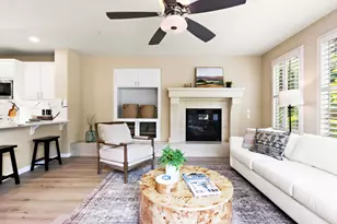 5631 Tufts St, Davis, CA 95618 - Photo 13