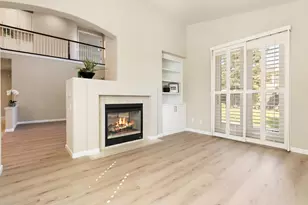 5631 Tufts St, Davis, CA 95618 - Photo 19