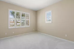 5631 Tufts St, Davis, CA 95618 - Photo 47