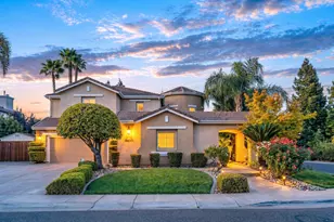 5631 Tufts St, Davis, CA 95618 - Photo 1