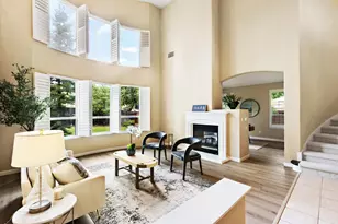 5631 Tufts St, Davis, CA 95618 - Photo 9