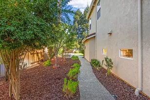 5631 Tufts St, Davis, CA 95618 - Photo 55