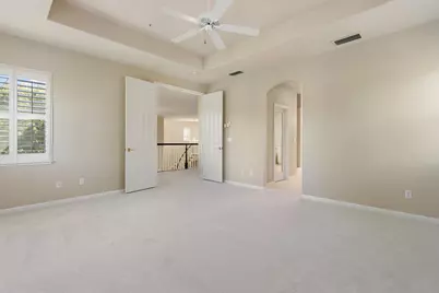 5631 Tufts Street, Davis, CA 95618 - Photo 37
