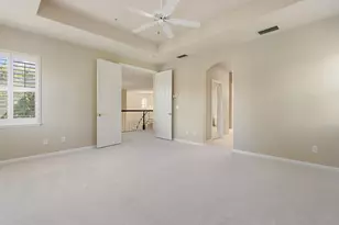 5631 Tufts St, Davis, CA 95618 - Photo 37