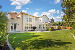 5631 Tufts St, Davis, CA 95618 - Photo 55