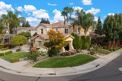 5631 Tufts Street, Davis, CA 95618 - Photo 5