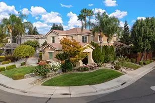 5631 Tufts St, Davis, CA 95618 - Photo 5