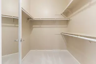 5631 Tufts St, Davis, CA 95618 - Photo 43