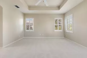 5631 Tufts St, Davis, CA 95618 - Photo 37