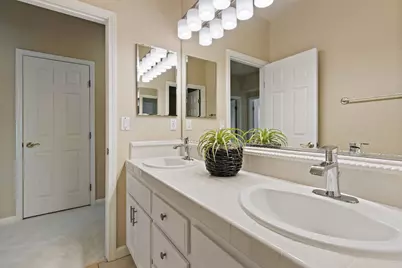 5631 Tufts Street, Davis, CA 95618 - Photo 45