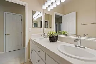 5631 Tufts St, Davis, CA 95618 - Photo 45