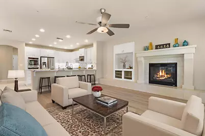 5631 Tufts Street, Davis, CA 95618 - Photo 25