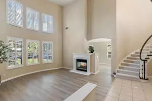 5631 Tufts St, Davis, CA 95618 - Photo 15