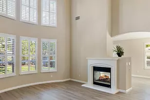 5631 Tufts St, Davis, CA 95618 - Photo 15