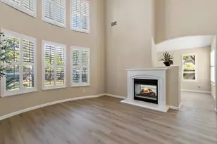 5631 Tufts St, Davis, CA 95618 - Photo 13