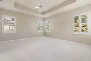 5631 Tufts St, Davis, CA 95618 - Photo 37