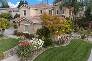 5631 Tufts St, Davis, CA 95618 - Photo 65