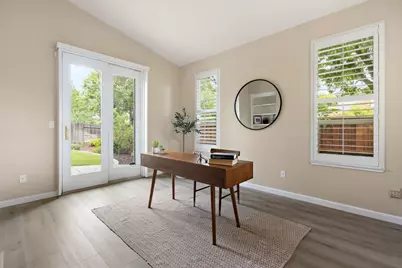 5631 Tufts Street, Davis, CA 95618 - Photo 11