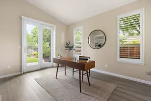 5631 Tufts St, Davis, CA 95618 - Photo 11