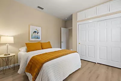 5631 Tufts Street, Davis, CA 95618 - Photo 29