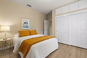 5631 Tufts St, Davis, CA 95618 - Photo 29
