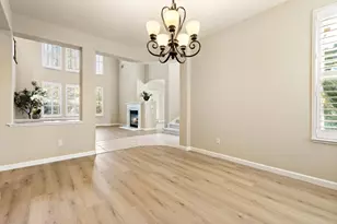 5631 Tufts St, Davis, CA 95618 - Photo 21