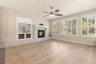 5631 Tufts St, Davis, CA 95618 - Photo 27