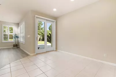5631 Tufts Street, Davis, CA 95618 - Photo 29