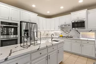 5631 Tufts St, Davis, CA 95618 - Photo 23