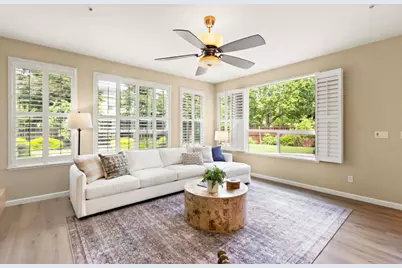 5631 Tufts Street, Davis, CA 95618 - Photo 25