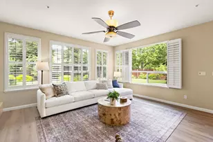 5631 Tufts St, Davis, CA 95618 - Photo 25