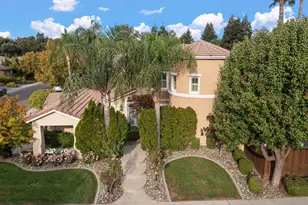5631 Tufts St, Davis, CA 95618 - Photo 59