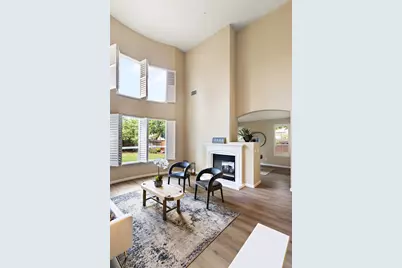 5631 Tufts Street, Davis, CA 95618 - Photo 63