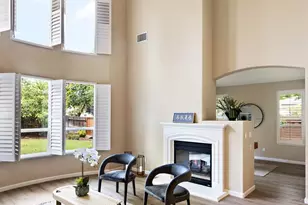 5631 Tufts St, Davis, CA 95618 - Photo 63