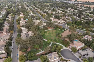 5631 Tufts St, Davis, CA 95618 - Photo 65