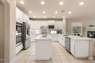 5631 Tufts Street, Davis, CA 95618 - Photo 21