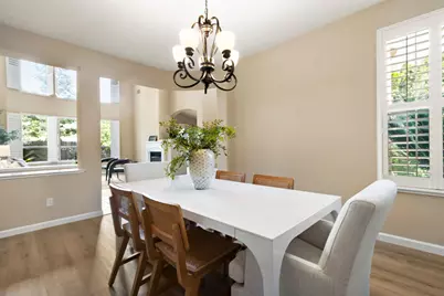 5631 Tufts Street, Davis, CA 95618 - Photo 15