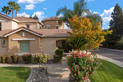 5631 Tufts Street, Davis, CA 95618 - Photo 7